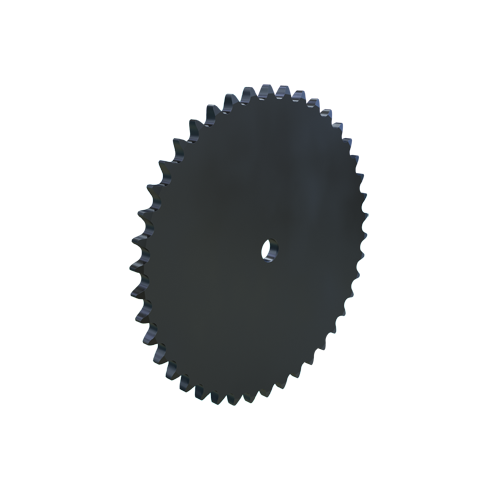 MARTIN SPROCKET 100A42