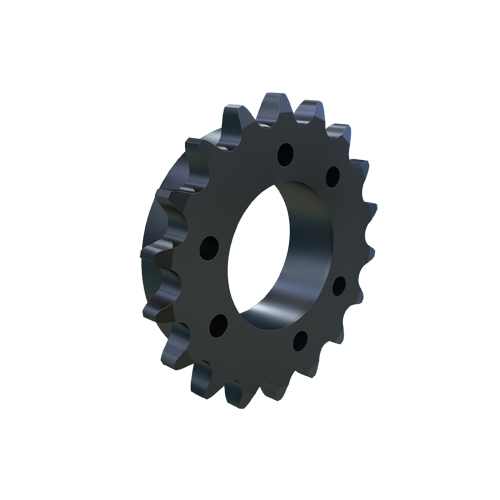 MARTIN SPROCKET 100E18