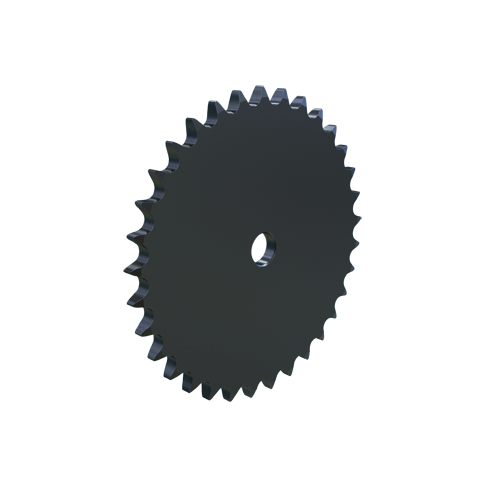 MARTIN SPROCKET 10A33