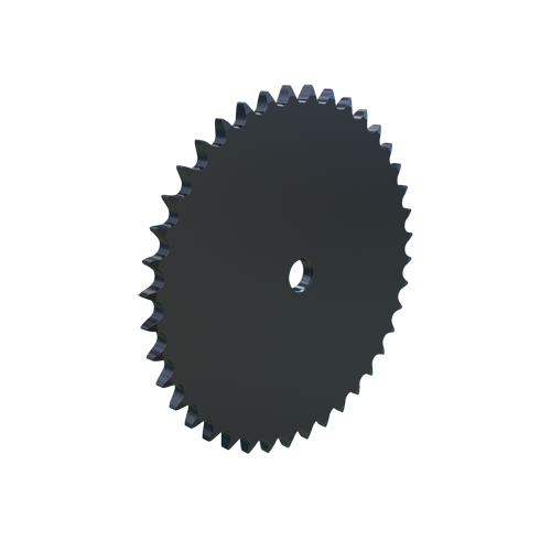 MARTIN SPROCKET 10A40