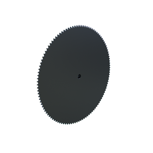 MARTIN SPROCKET 10B114