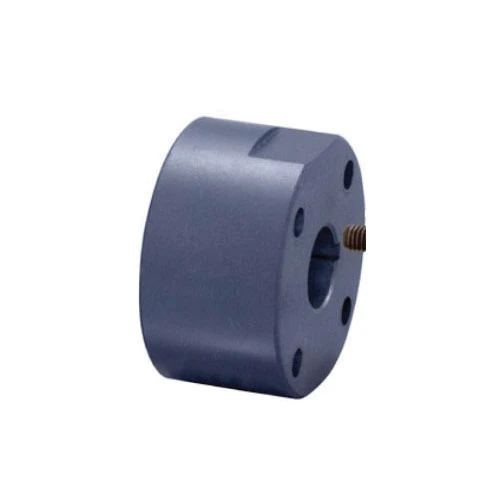 MARTIN SPROCKET 10H 2 1/4 MARTIN SPROCKET 10H 2 1/4 | BC2EZF