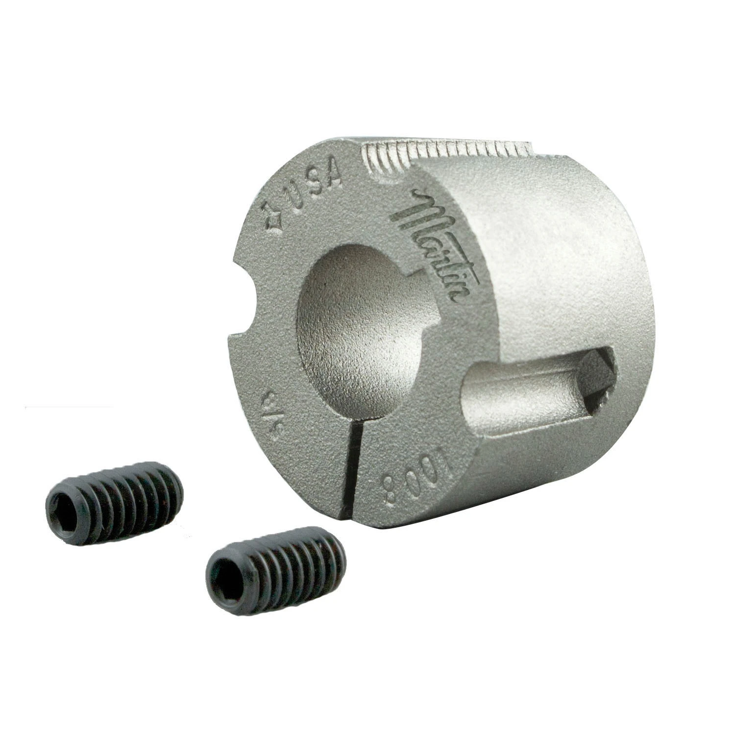 MARTIN SPROCKET 2517 15/16