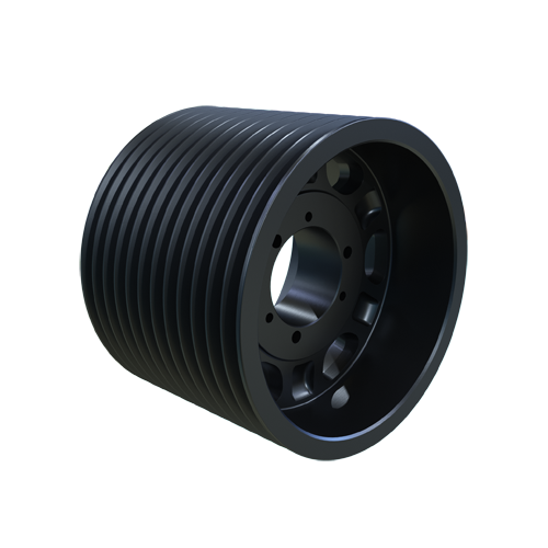 MARTIN SPROCKET 12 C 160 J