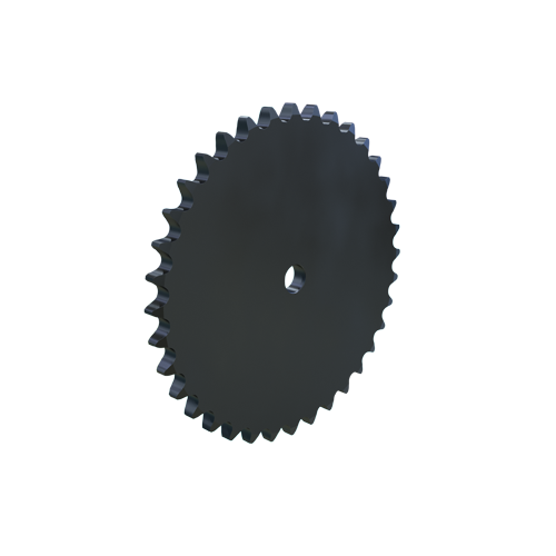 MARTIN SPROCKET 120A36