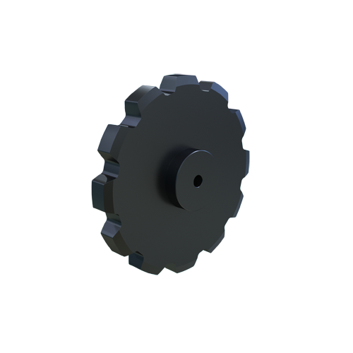 MARTIN SPROCKET 132C12