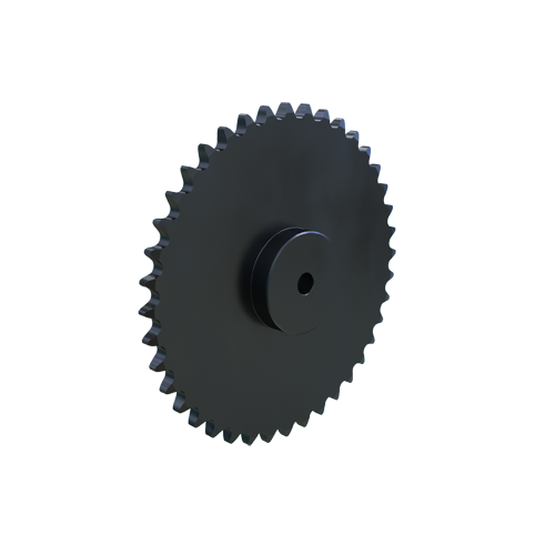 MARTIN SPROCKET 140C40