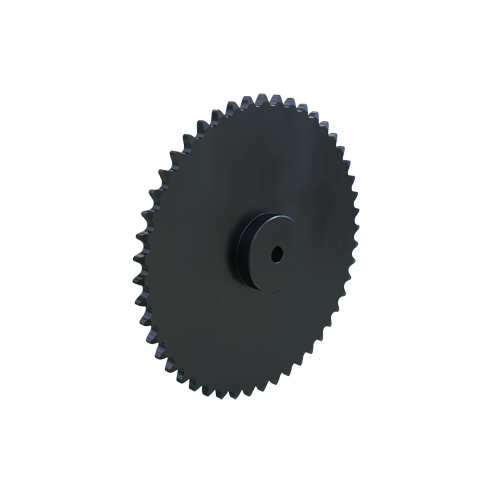 MARTIN SPROCKET 140C48