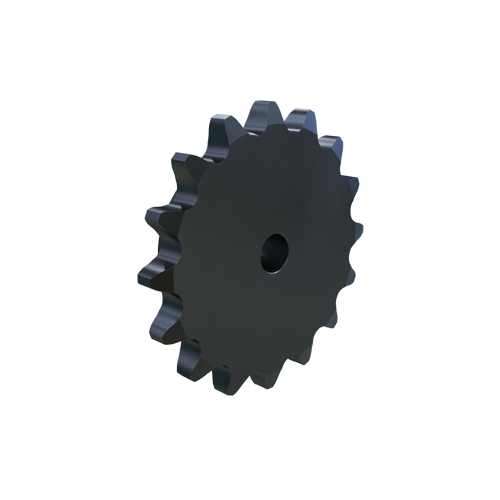 MARTIN SPROCKET 160B16