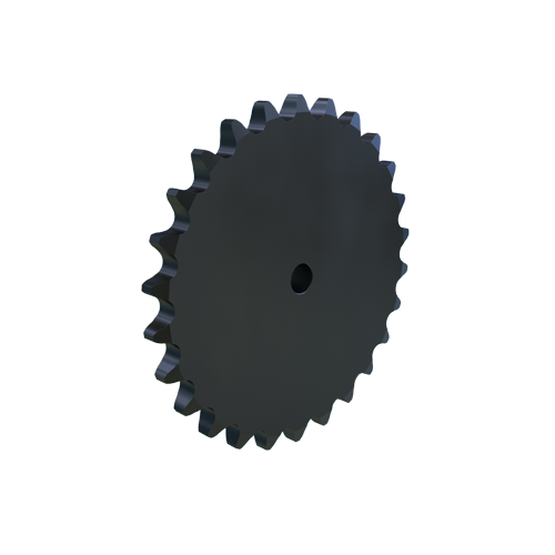 MARTIN SPROCKET 160B26