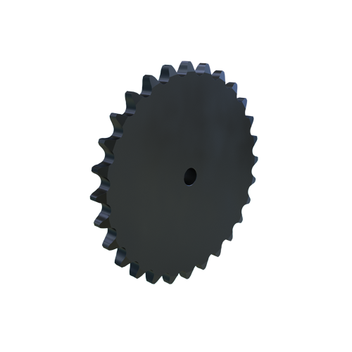 MARTIN SPROCKET 160B28