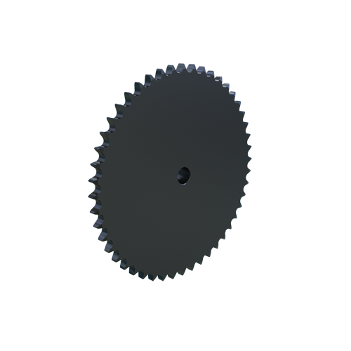 MARTIN SPROCKET 16B48