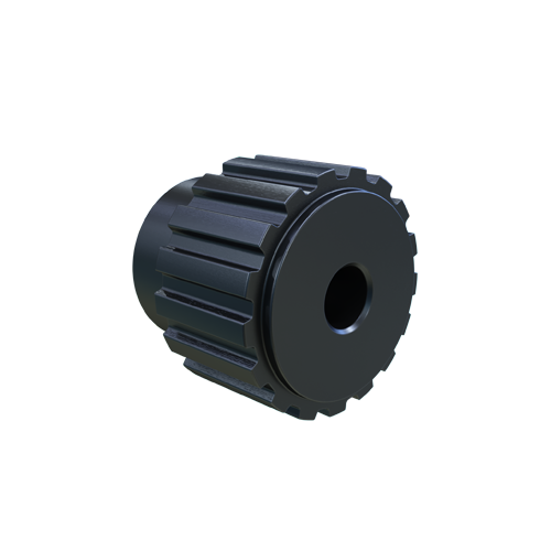 MARTIN SPROCKET 17L100