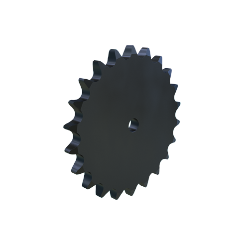 MARTIN SPROCKET 180A22