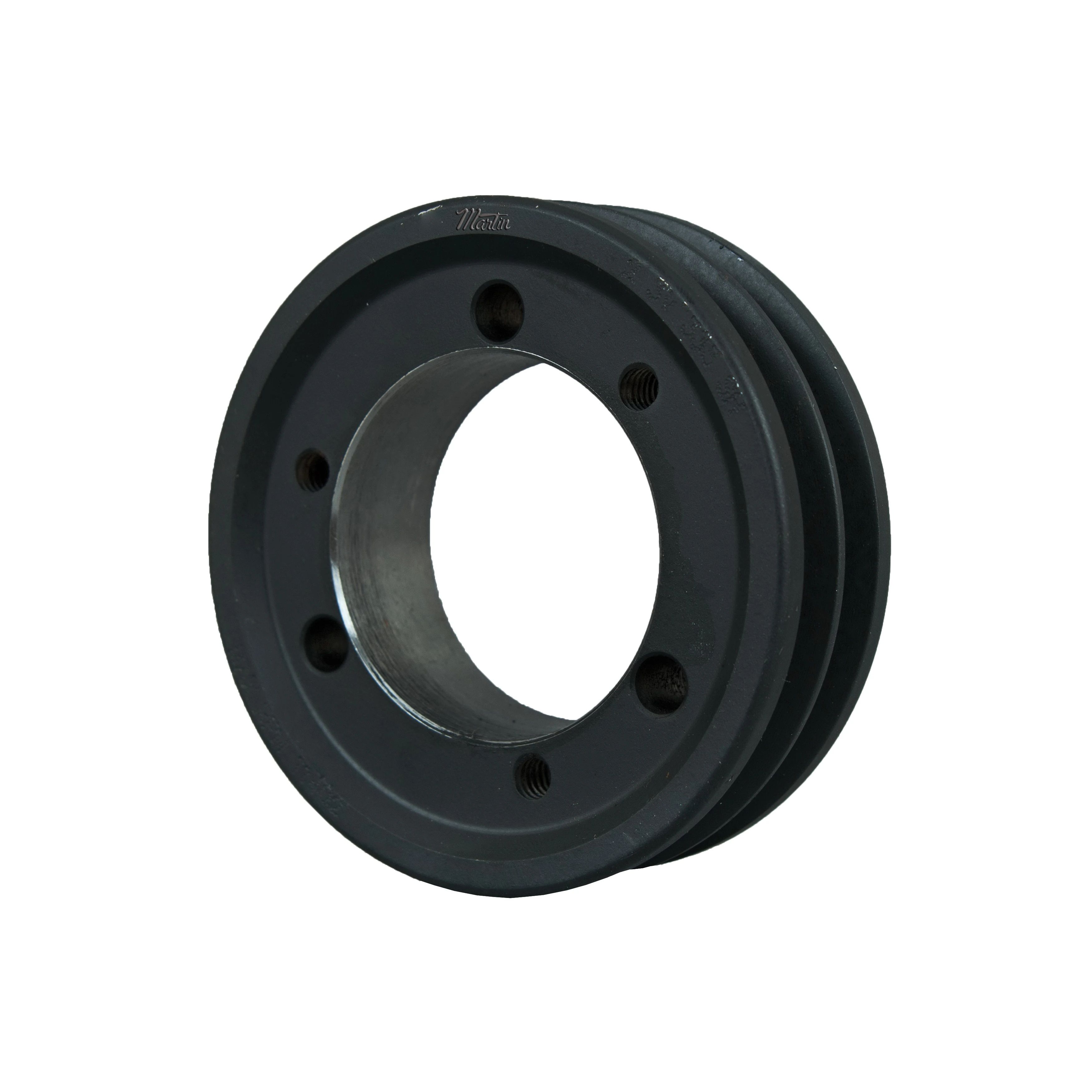 MARTIN SPROCKET 2 3V 235 JA