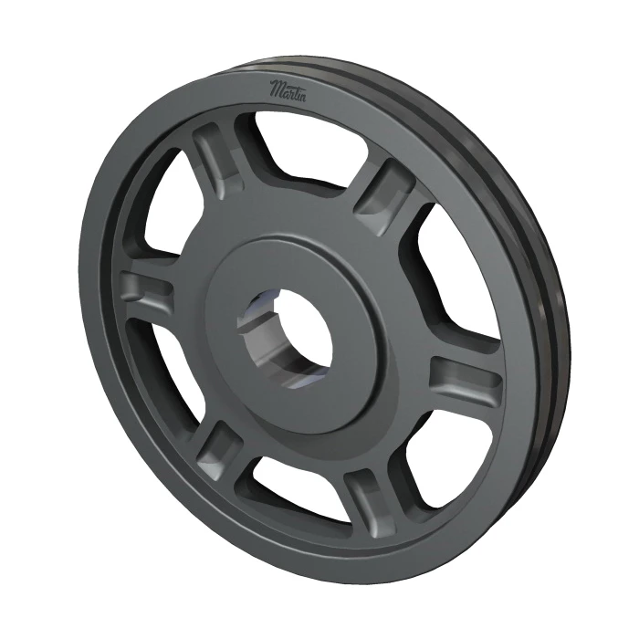 MARTIN SPROCKET 2 B 90 Q MARTIN SPROCKET 2 B 90 Q | BA7AAU