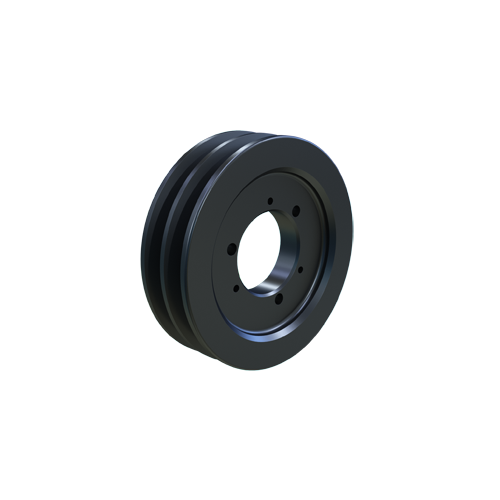 MARTIN SPROCKET 2 B 56 SDS