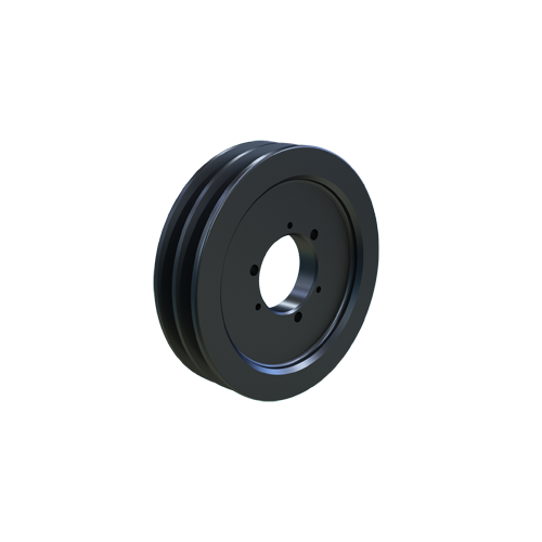 MARTIN SPROCKET 2 B 66 SDS