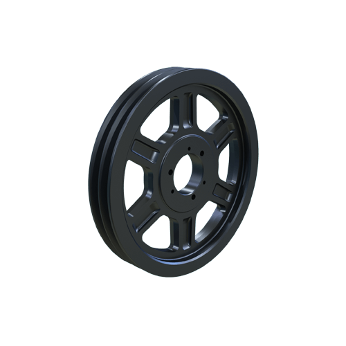 MARTIN SPROCKET 2 C 150 SF