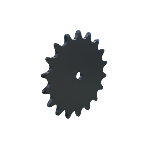 MARTIN SPROCKET 2052A18