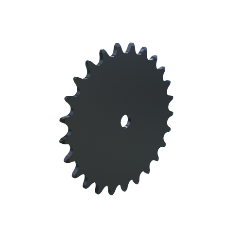 MARTIN SPROCKET 2052A25