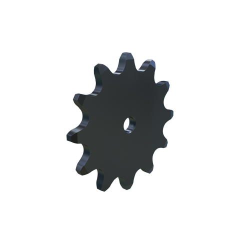 MARTIN SPROCKET 2062A12