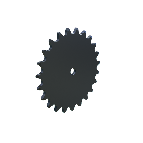 MARTIN SPROCKET 2062A23