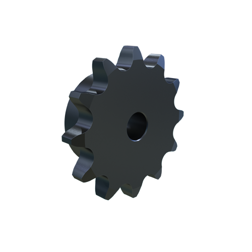 MARTIN SPROCKET 20B12