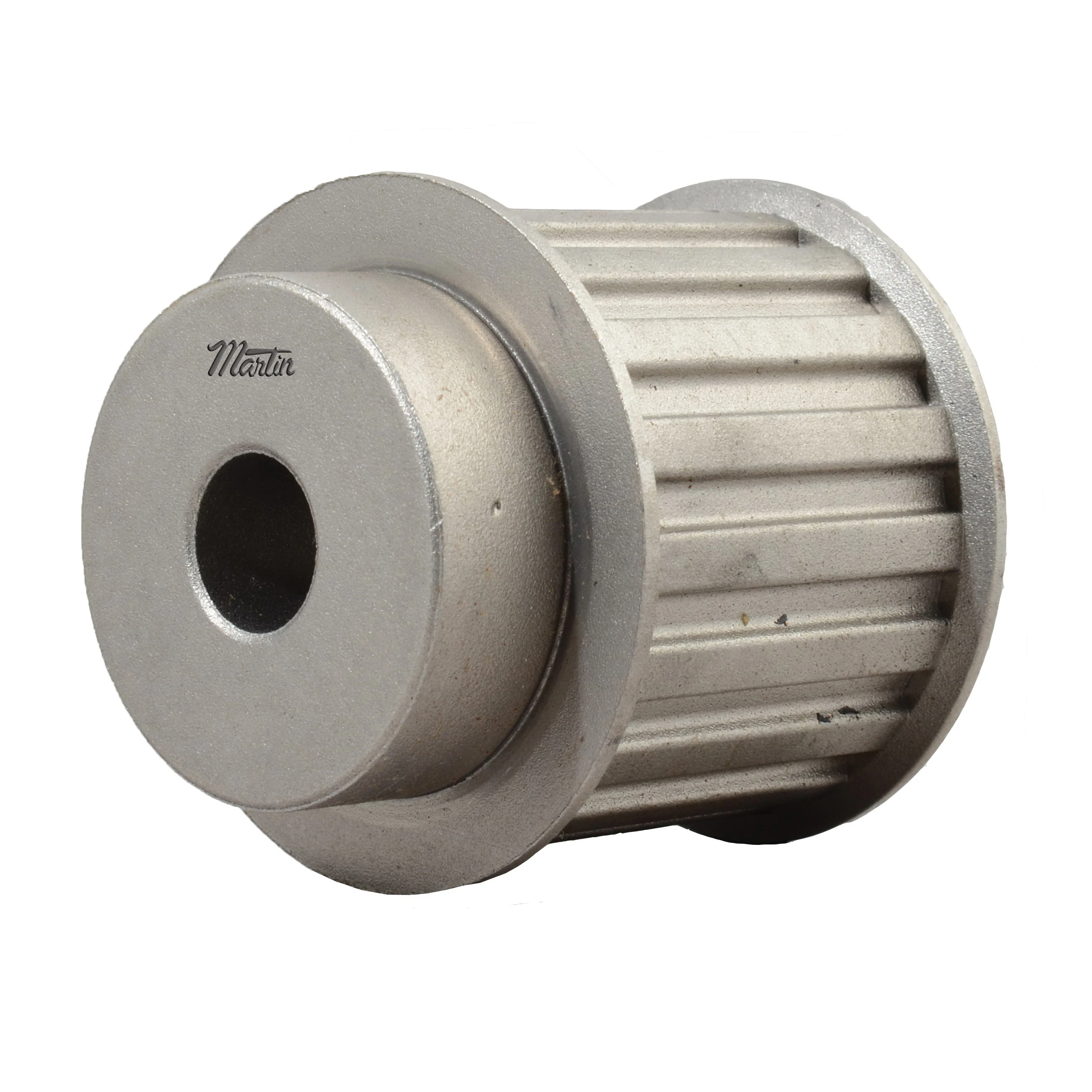 MARTIN SPROCKET 21H100