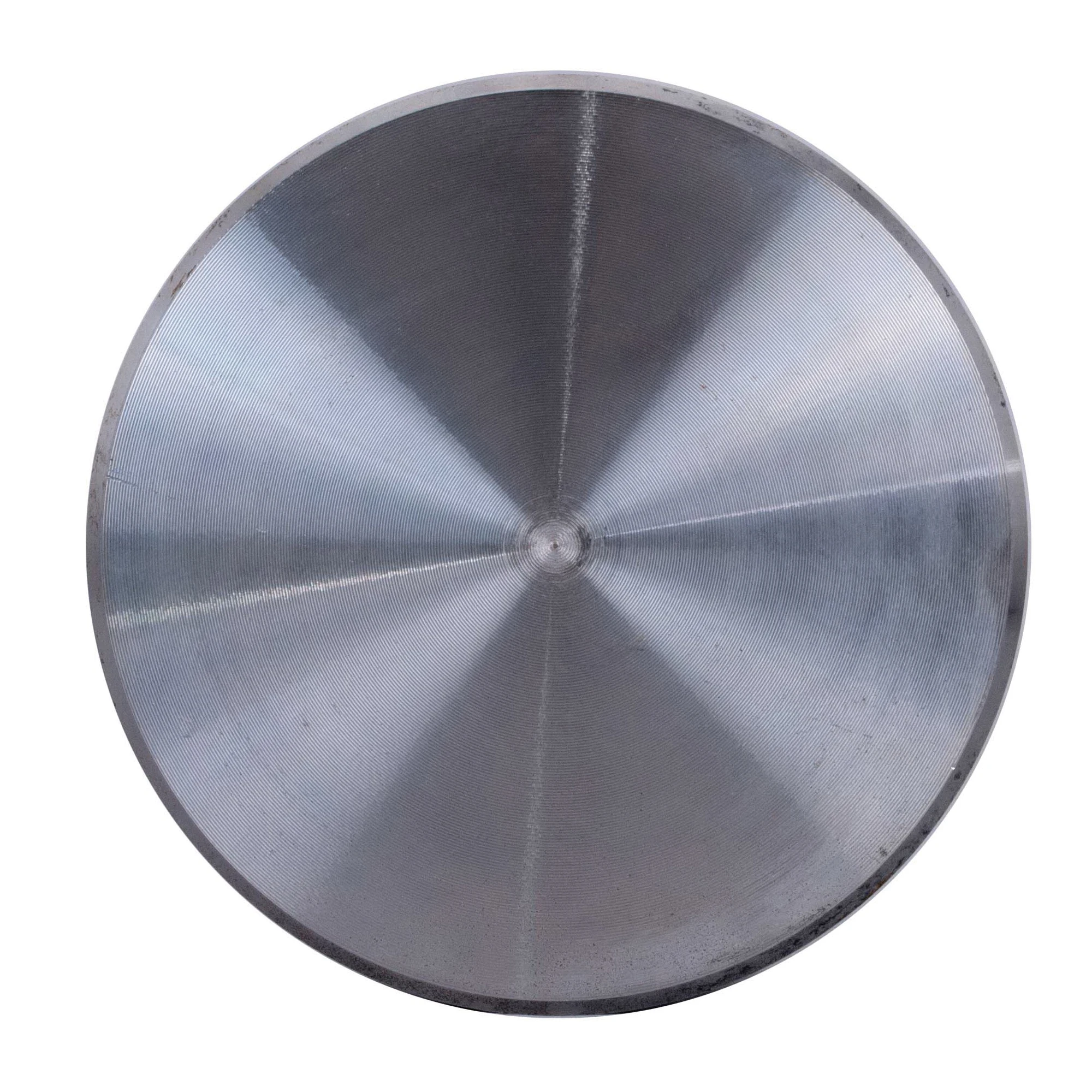 MARTIN SPROCKET 225-32-00 MARTIN SPROCKET 225-32-00 | BB9BTX