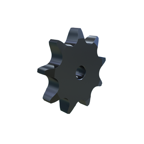 MARTIN SPROCKET 24A9