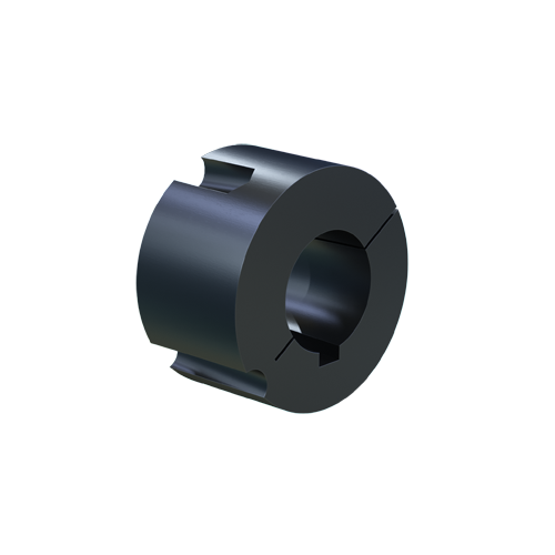 MARTIN SPROCKET 2517 1 9/16