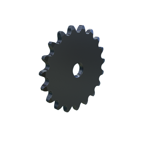 MARTIN SPROCKET 25A19