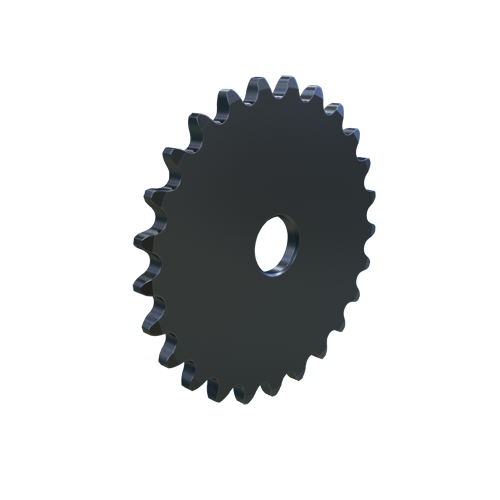 MARTIN SPROCKET 25A25