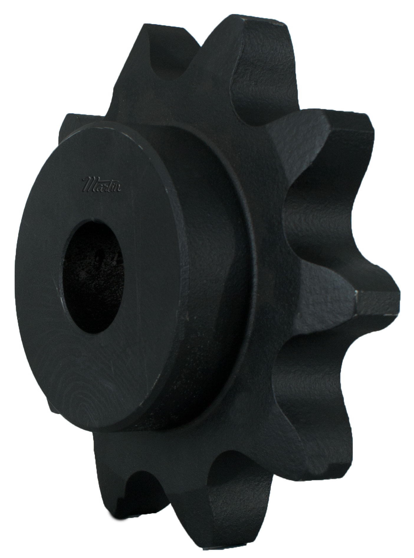 MARTIN SPROCKET 28B13