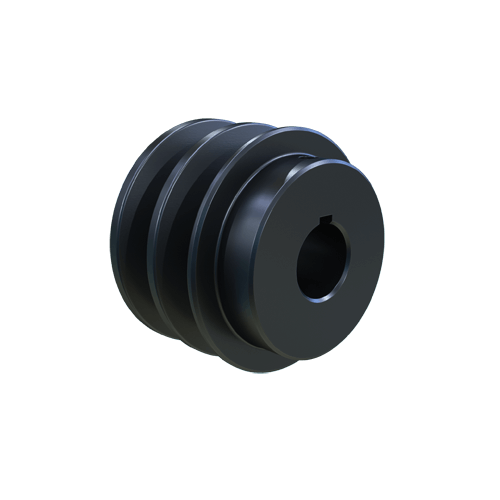 MARTIN SPROCKET 2AK25 3/4