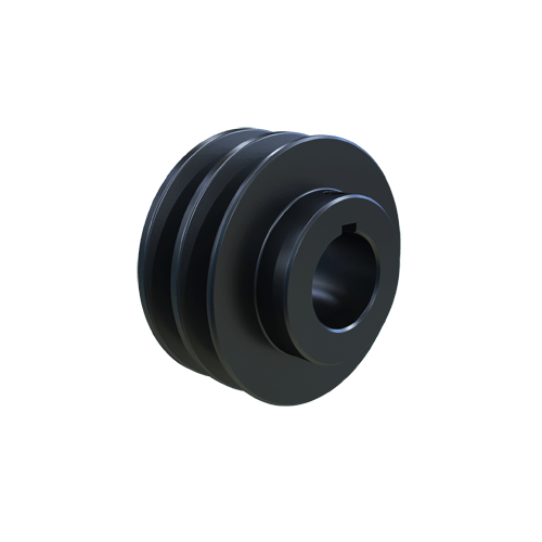 MARTIN SPROCKET 2AK32 1 1/8