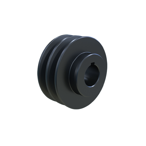 MARTIN SPROCKET 2AK34 1