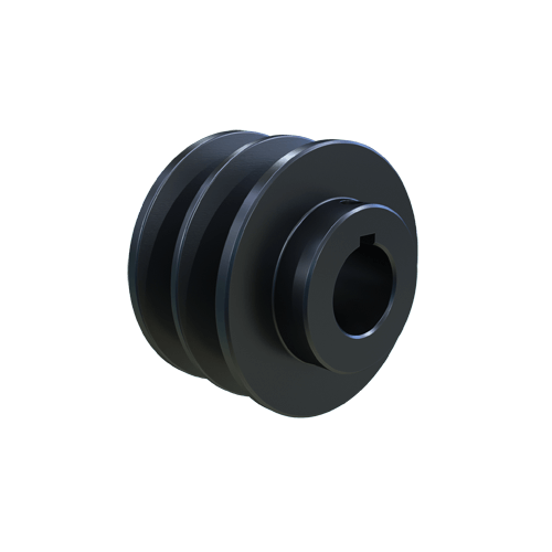 MARTIN SPROCKET 2BK30 1