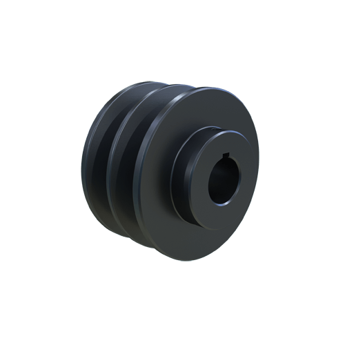 MARTIN SPROCKET 2BK32 7/8