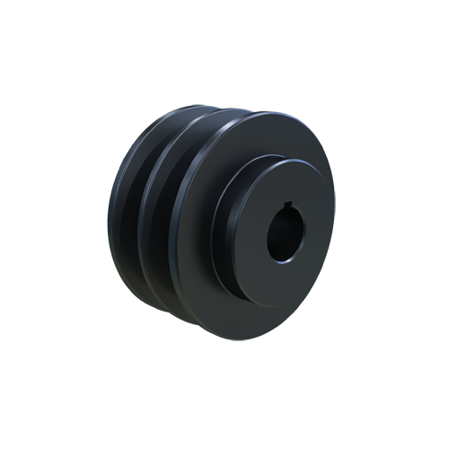 MARTIN SPROCKET 2BK36 7/8