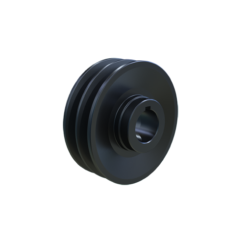 MARTIN SPROCKET 2BK55 1 3/8