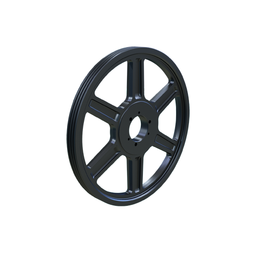 MARTIN SPROCKET 3 3V 1900 SF