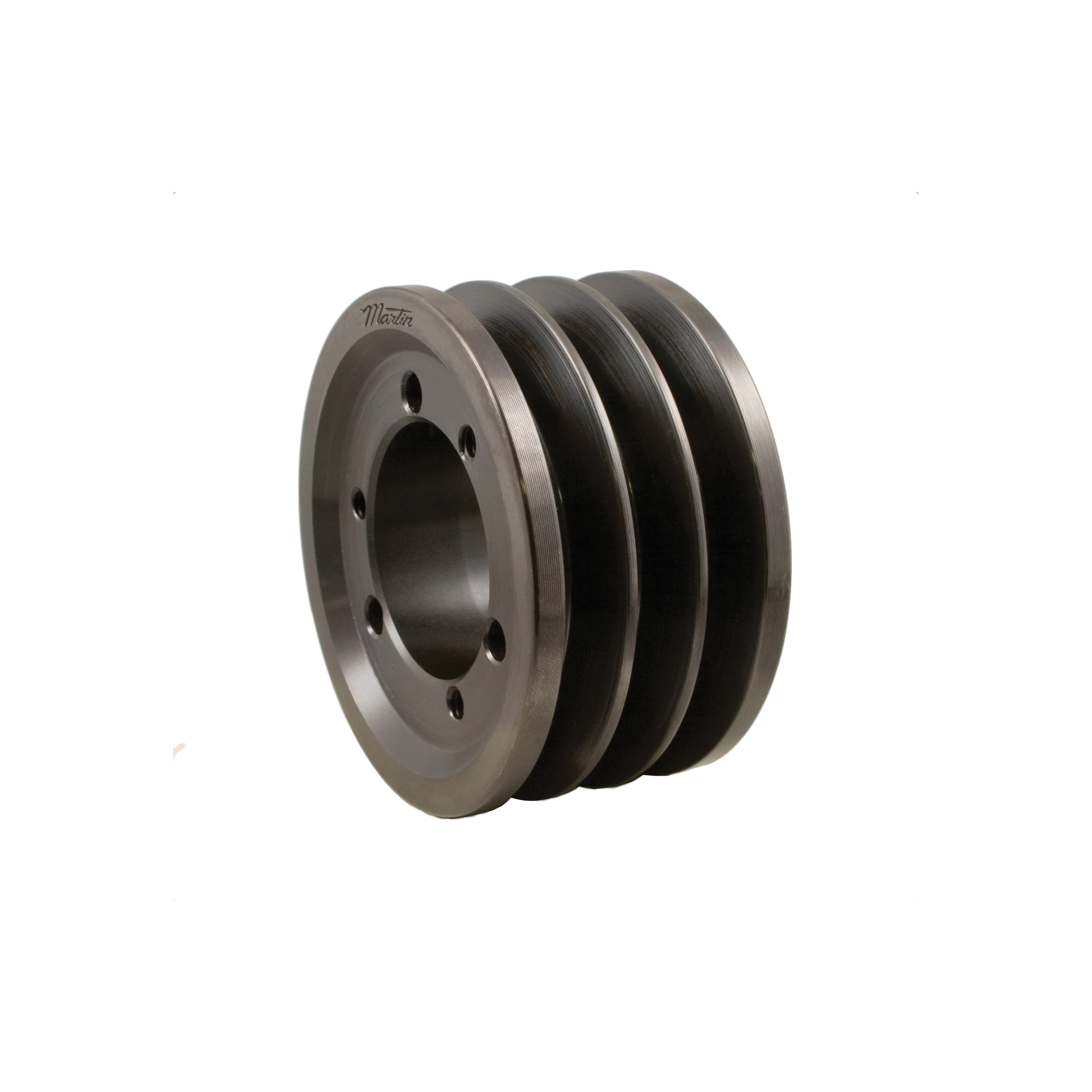 MARTIN SPROCKET 3 3V 265 JA