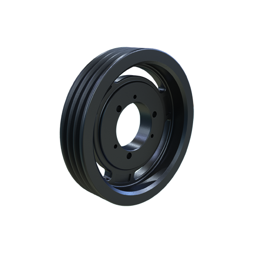 MARTIN SPROCKET 3 3V 690 SDS