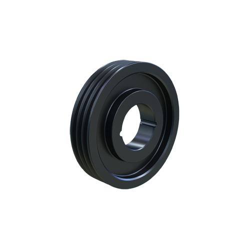 MARTIN SPROCKET 3 5V 1090 TB