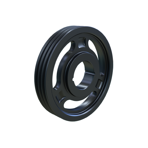 MARTIN SPROCKET 3 5V 1320 TB