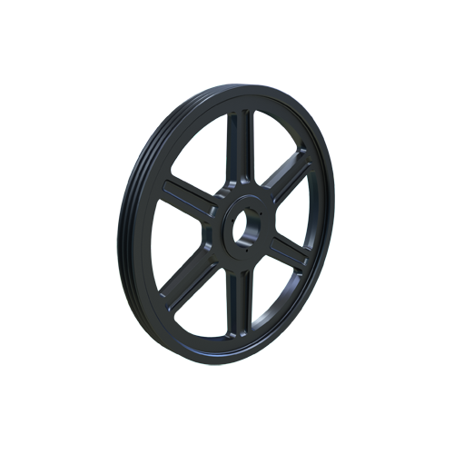 MARTIN SPROCKET 3 5V 2800 R