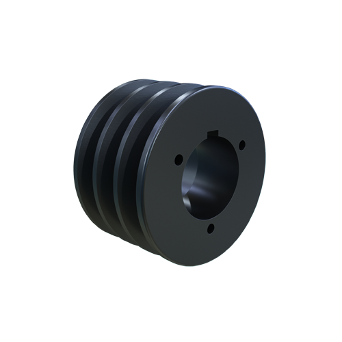 MARTIN SPROCKET 3 B 38 P