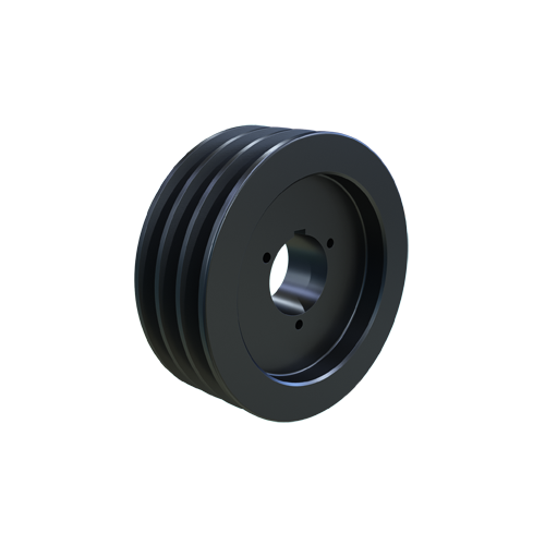 MARTIN SPROCKET 3 B 64 P